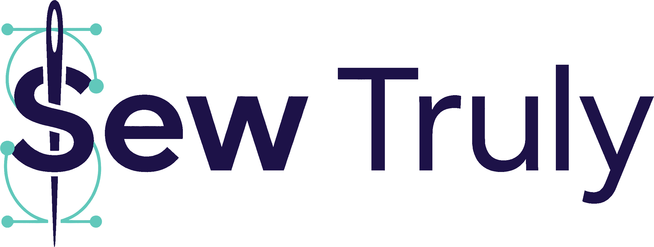 SewTruly